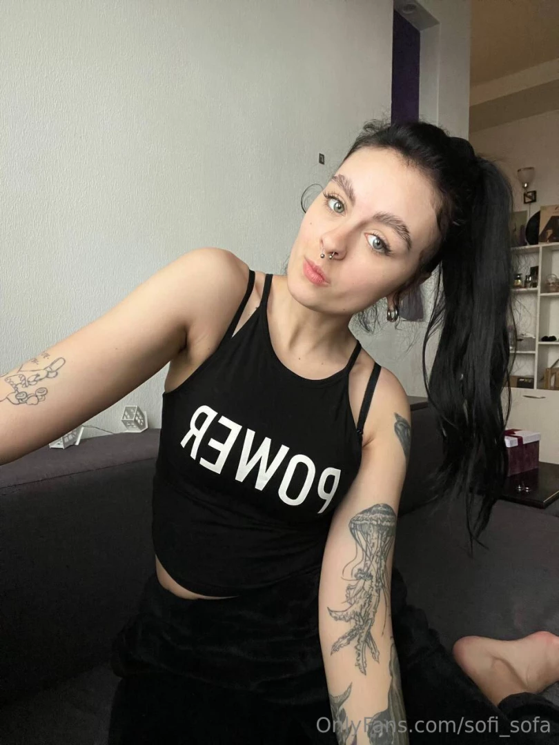 Power is what moves the world fills us with life and inspires us to 