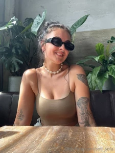 It is worth taking even simple hints for life to feel good and these