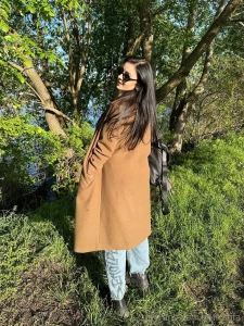 What is the most unusual and amazing place in the world that you dream