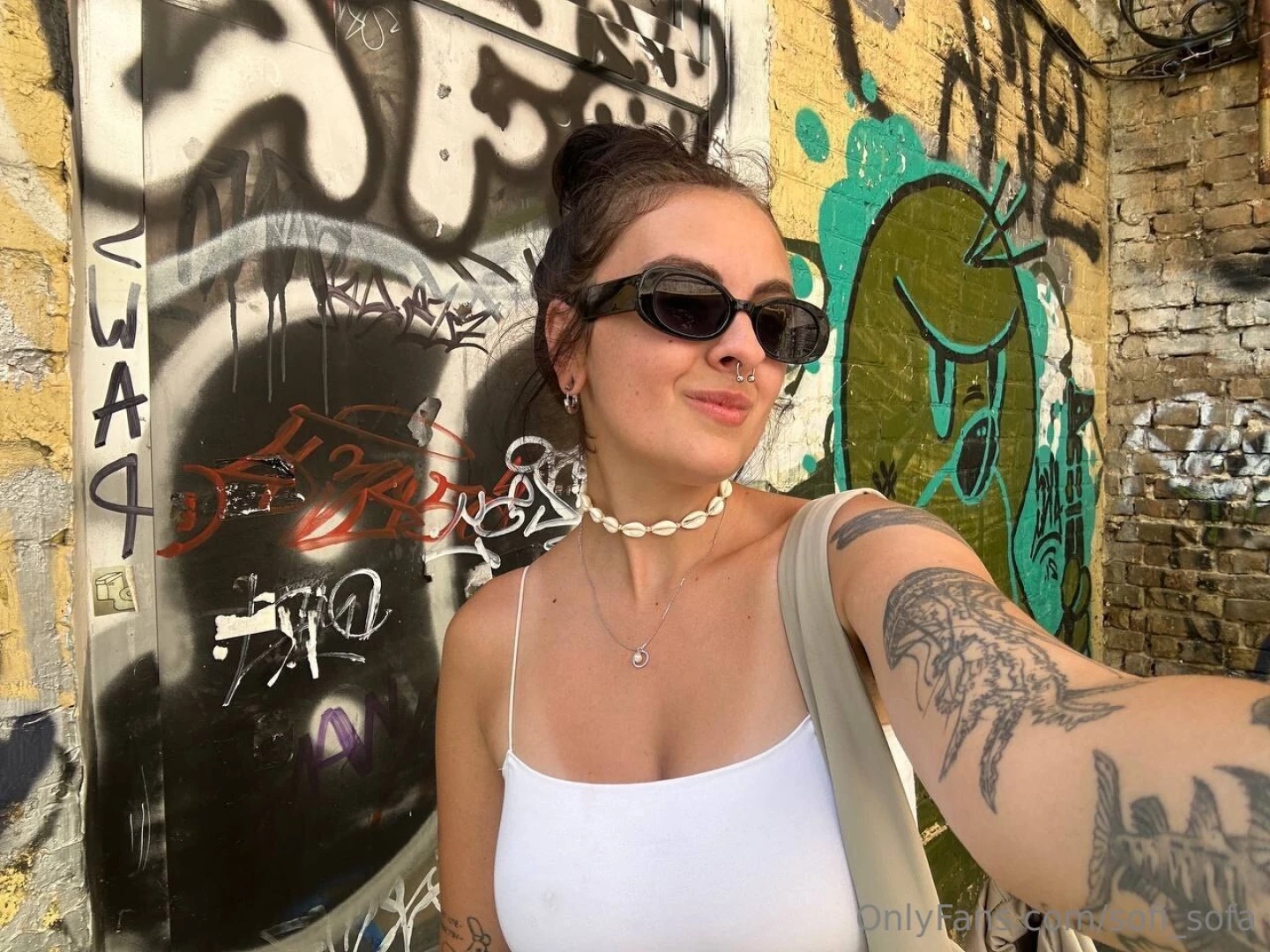 What is the most important lesson you learned from a difficult 