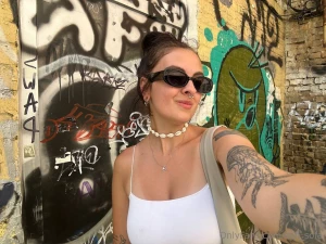 What is the most important lesson you learned from a difficult