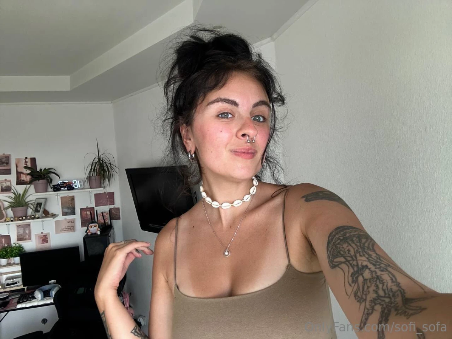 I got a massage and i feel refreshed do you often give yourself a 