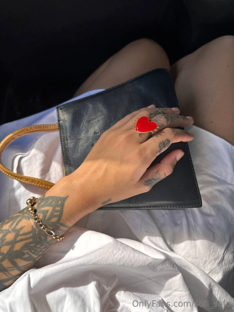 It s worth even just driving around the city to realize how beautiful 