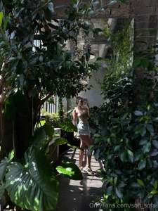 What is the most unexpected decision you have ever made and how did it part 1