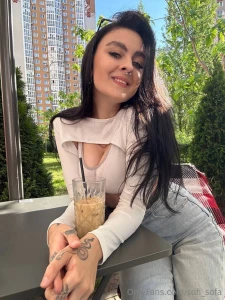 If parallel universes exist which universe would you like to travel to