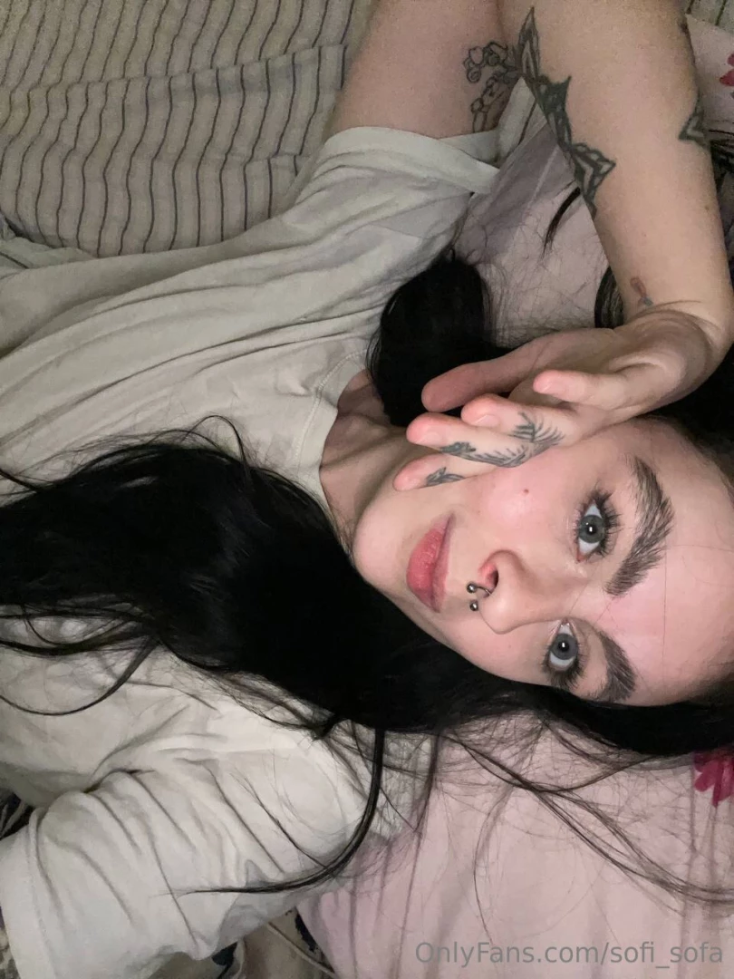 Every day has its rituals the smell of morning coffee the slight chill 