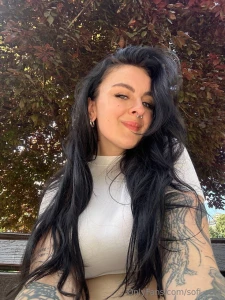 Warm memories can keep you warm in the cold season