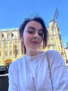 Summer is going so fast i m trying to enjoy the last summer evenings