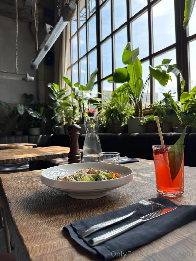 What is the most unexpected gift you have ever given someone and what 