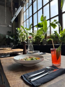 What is the most unexpected gift you have ever given someone and what