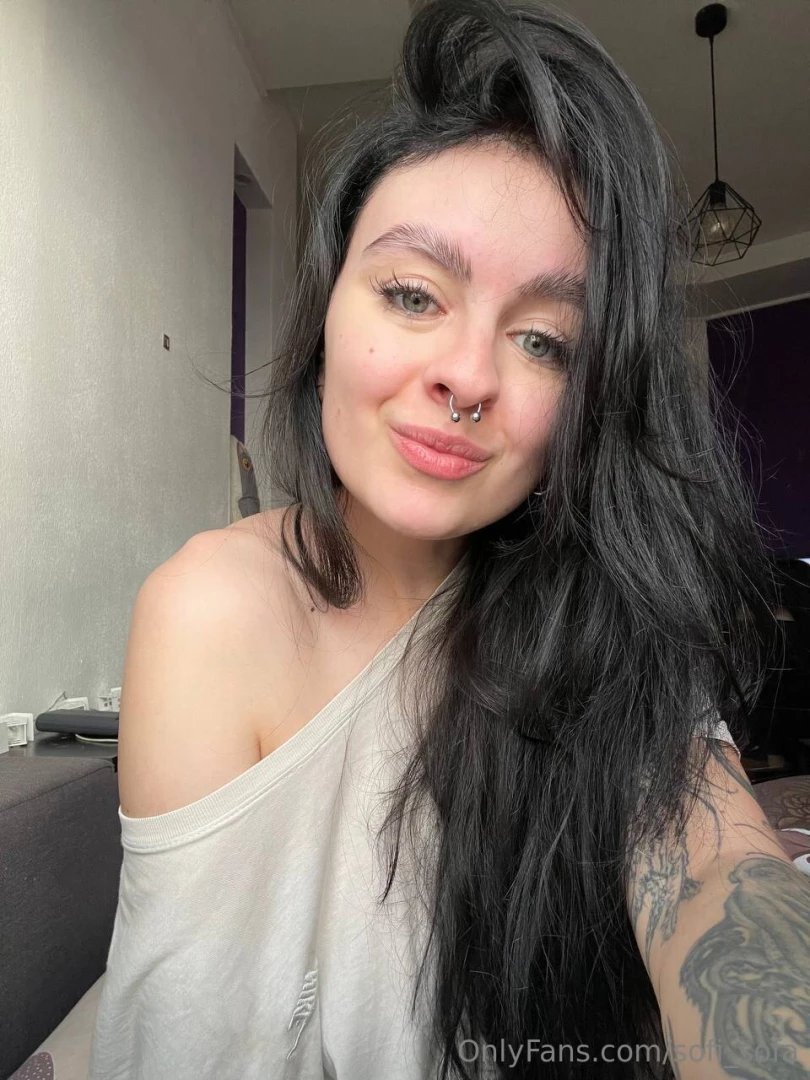 Nothing beats enjoying a cozy meal at home while staying comfy and 