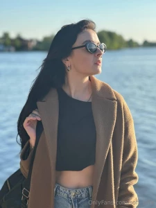 If you could become the world s best expert in one field in one day