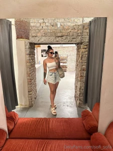 What is the most important lesson you have learned from your mistakes