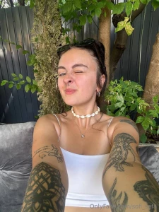 What is the most important skill you have acquired through random life