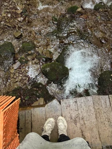 Volcanoes and mountains are symbols of the power of nature what