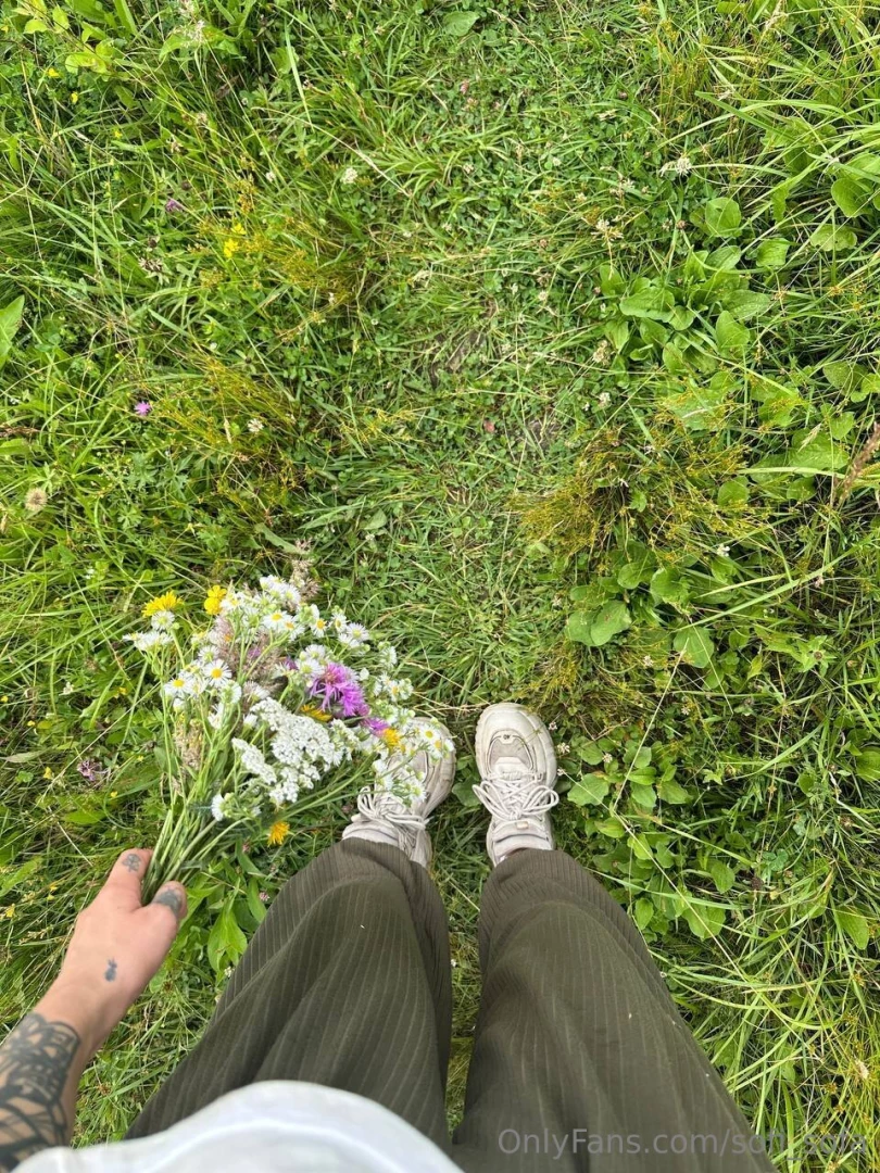 Do you think it is possible to measure happiness and if so in what 