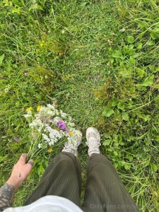 Do you think it is possible to measure happiness and if so in what