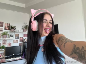 If you could choose only one game to always play what would it be i