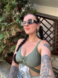 Would you get a couple tattoo with your girlfriend if yes what would