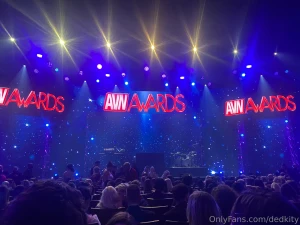 See u guys soon i have been shooting just too busy to post