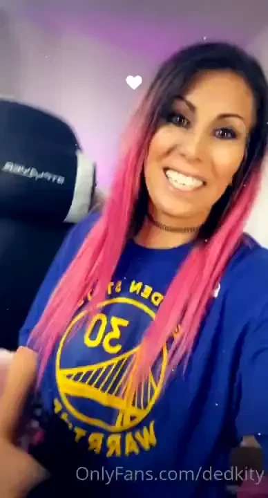 I ll be your valentines 