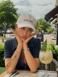 Alinamorettixxx part 4