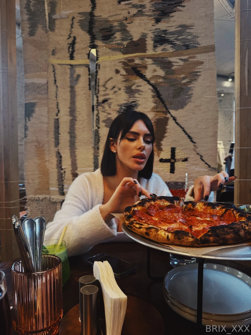 Bon app tit part 54 