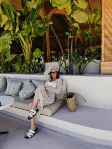 Alinamorettixxx part 6