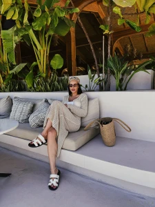 Alinamorettixxx part 7