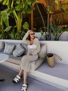 Alinamorettixxx part 8