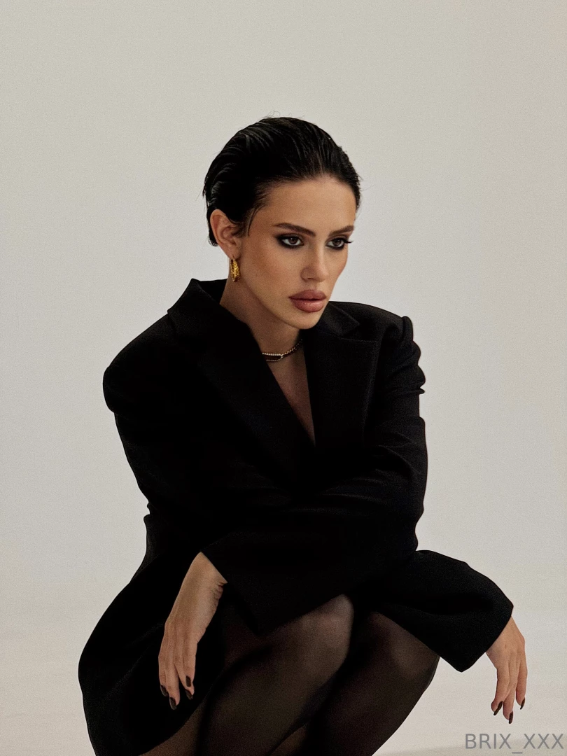 Shall we play part 61 