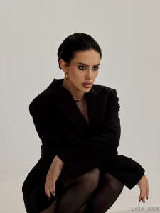 Shall we play part 61