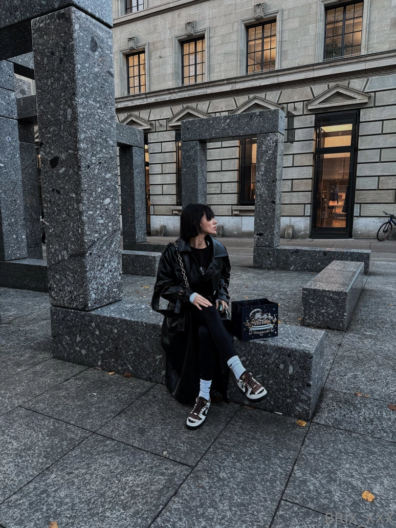 Love this vibe part 5 