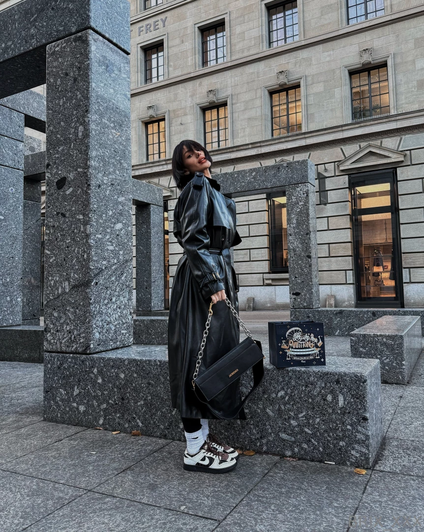 Love this vibe part 4 