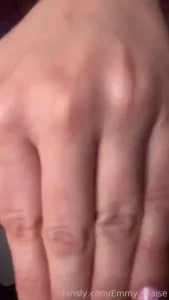 Hope you like cute moms with big boobs mom mum momboobs mommytits