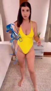 Or bikini fitmom ass cuteass bigass milf over30 mom hotmom hotwife