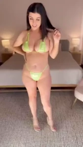 Does this work for a friend s pool party bikini swingers gangbang orgy