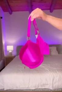 Wait for it curvy slimthick ass cute bigtits bigboobs milf over30 mom