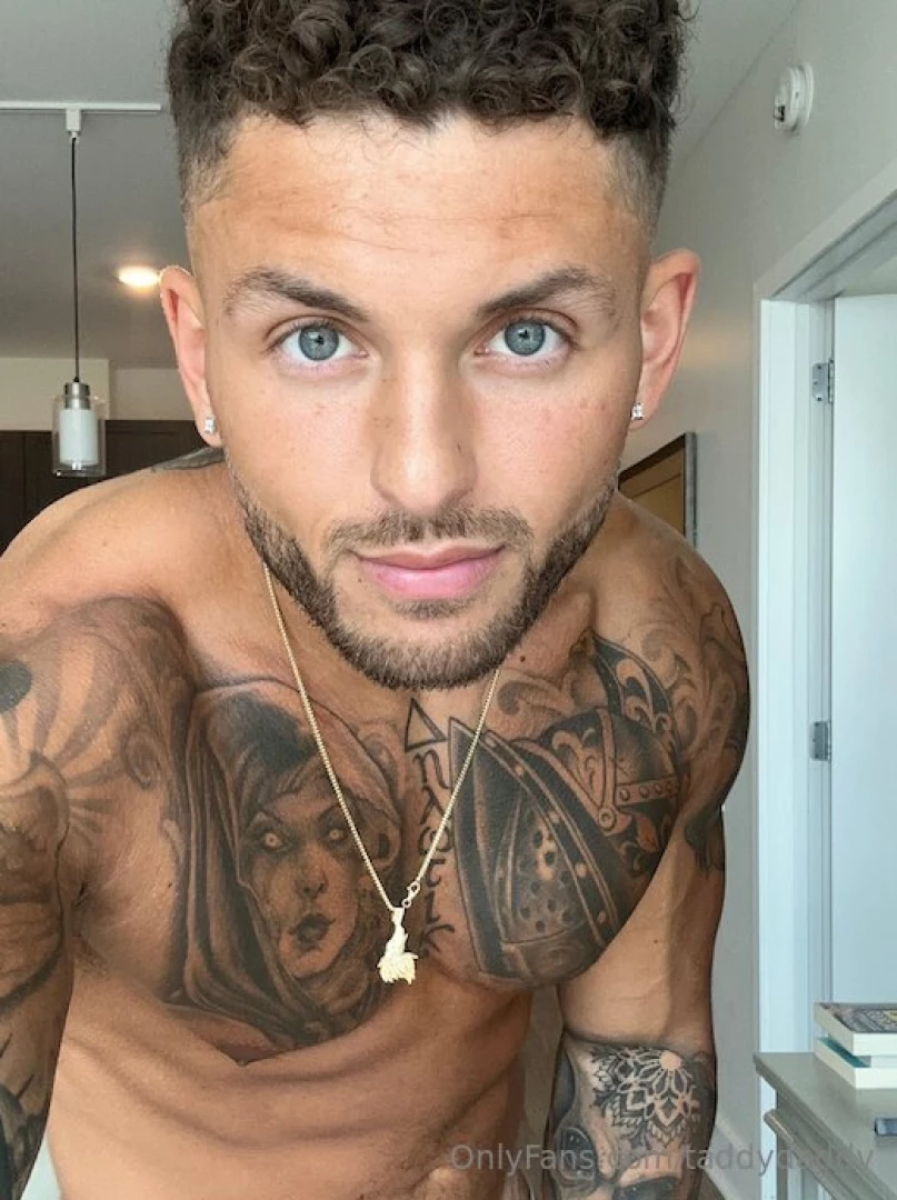 You sure you wanna go to bed yet 