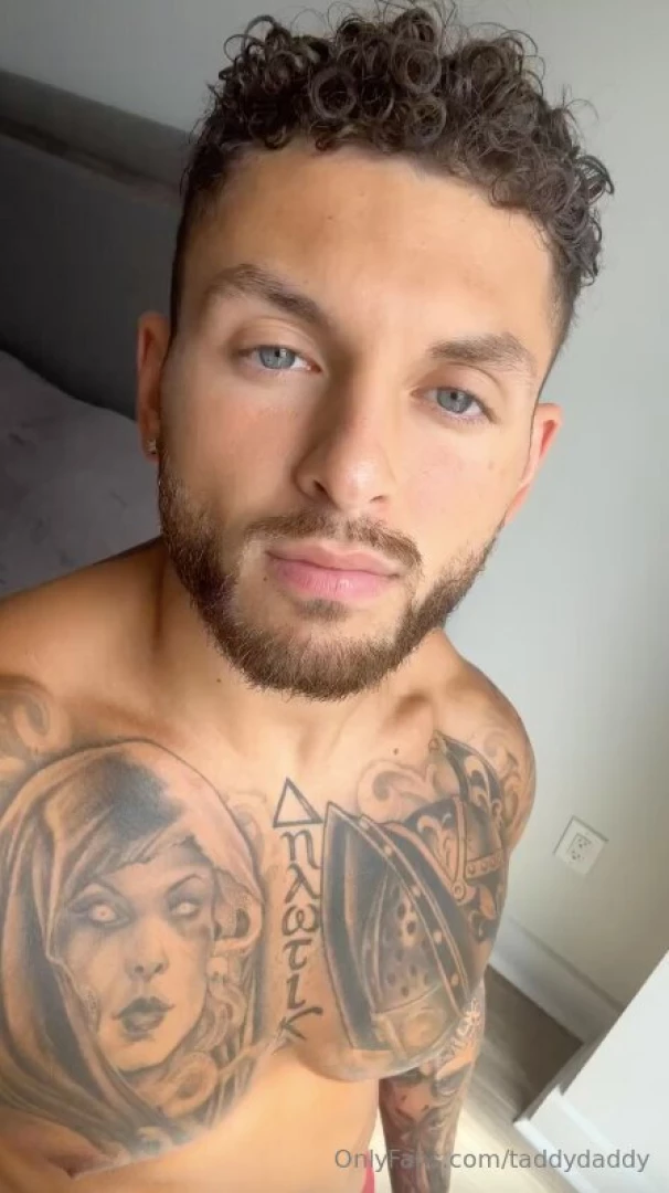 Maybe one more round 