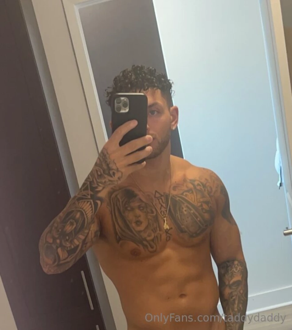 Even after all the rest still feelin big 