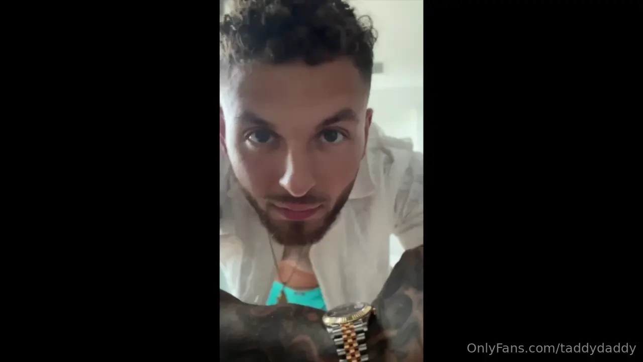 Sunday night comin atcha 