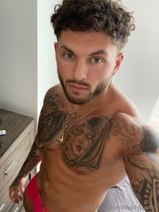 What s your morning routine part 1
