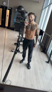 Morning lifts best lifts