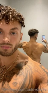 Workout wednesday what am i working today