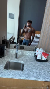 Feeling big today part 2