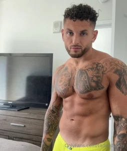 10 days in how s your 2024 goals going