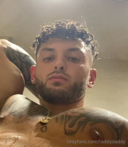 You ready to ring in 2024 with me