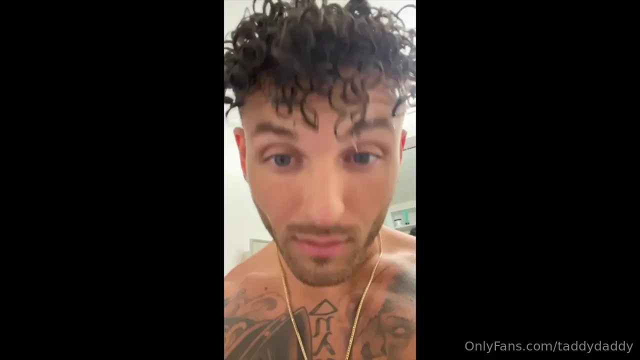 Getting after it already 2024 let s go 