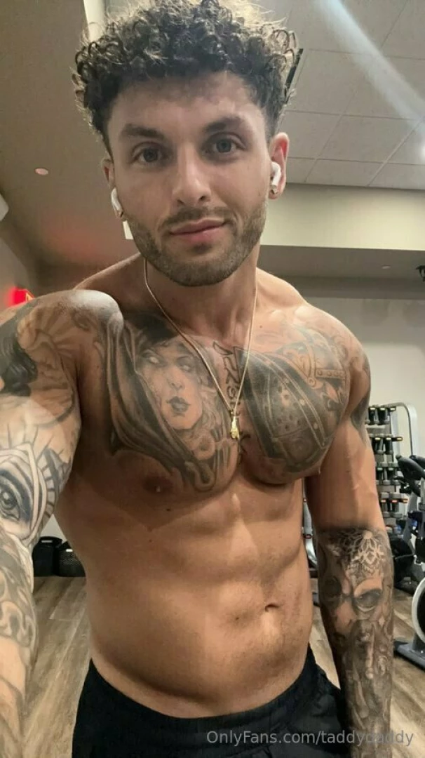 Doubles all day every day 